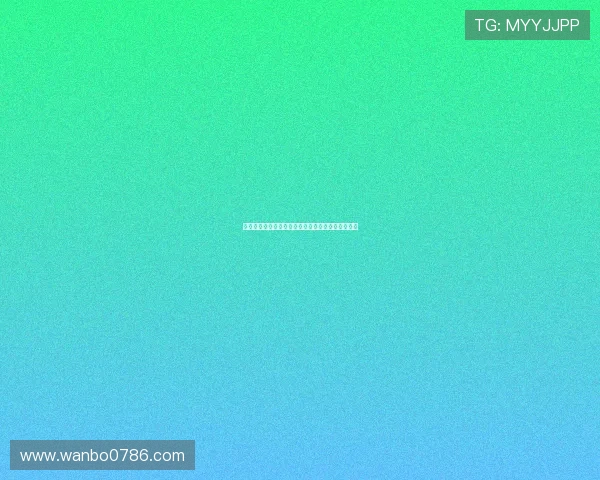 免费畅享全球体育赛事直播全程追踪无障碍观看体验 免费畅享全球体育赛事直播全程追踪无障碍观看体验