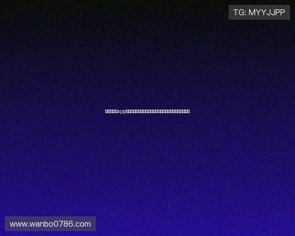 爱看球直播app官方版下载安装方法详细教程，快速获取高清赛事直播体验