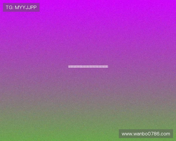 球速体育官网登录解析助你轻松掌握最新赛事动态与精彩内容 球速体育官网登录解析助你轻松掌握最新赛事动态与精彩内容