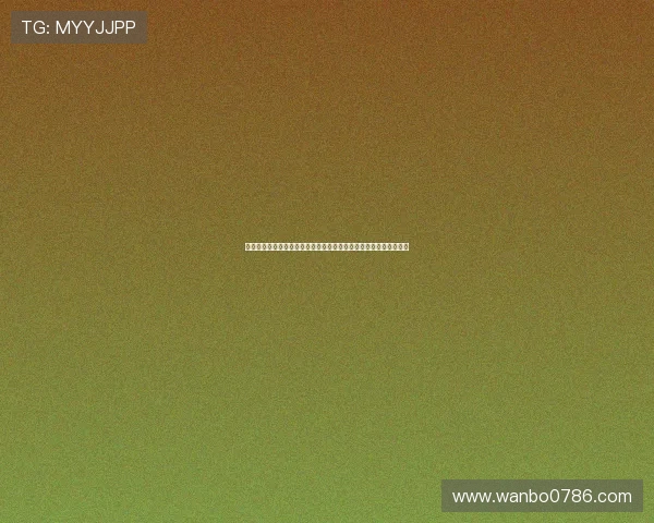 足球意甲直播在线观看全攻略实时赛程高清平台推荐与观赛技巧分享